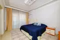 2 room apartment 100 m² in Alanya, Turkey