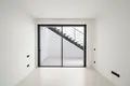Haus 4 Schlafzimmer 434 m² Malaga, Spanien