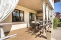 Maison 245 m² Minsk, Bélarus