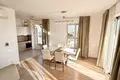 Apartamento 2 habitaciones 72 m² Budva, Montenegro