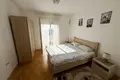 Appartement 1 chambre 49 m² Kotor, Monténégro