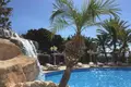 Apartamento 1 habitacion 80 m² Calpe, Španjolska