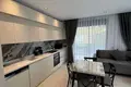 Mieszkanie 2 pokoi 88 m² Mediterranean Region, Turcja