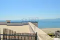 1 bedroom apartment 165 m² Pomorie, Bulgaria