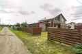 Dom 133 m² Liebiedzieuski sielski Saviet, Białoruś