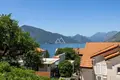 9-Zimmer-Villa 324 m² Dobrota, Montenegro