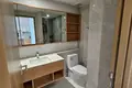 Квартира 2 спальни 99 м² Choeng Thale, Таиланд