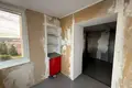 Apartamento 3 habitaciones 63 m² Baran, Belarús