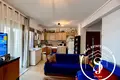 1 bedroom apartment  Faliraki, Greece