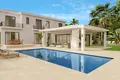 Villa de 5 pièces 357 m² Kazafani, Chypre du Nord