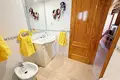 Apartamento 2 habitaciones 80 m² Dehesa de Campoamor, Španjolska