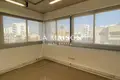 Office 200 m² in Strovolos, Cyprus