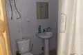 House 64 m² Stankauski sielski Saviet, Belarus