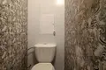 2 room apartment 43 m² Barysaw, Belarus