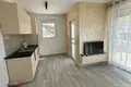 Mieszkanie 1 pokój 38 m² Tivat, Czarnogóra