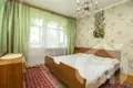 Wohnung 3 zimmer 55 m² Maladsetschna, Belarus