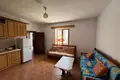 Casa 3 habitaciones 94 m² Kote, Albania