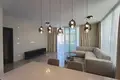 Wohnung 2 Schlafzimmer  in Limassol, Zypern