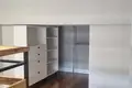 2 room apartment 30 m² in Wroclaw, Poland