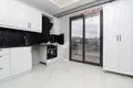 Apartamento 5 habitaciones 210 m² Ciftlikkoey, Turquía