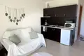 Wohnung 1 zimmer 40 m² Nessebar, Bulgarien