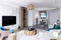 Penthouse 1 room 70 m², All countries