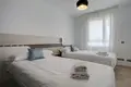 Penthouse 3 bedrooms  Marbella, Spain