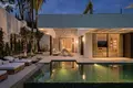 5-Zimmer-Villa 408 m² Marbella, Spanien