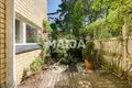 Apartamento 1 habitación 60 m² Helsinki sub region, Finlandia