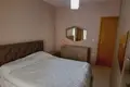 Appartement 60 m² Vlora, Albanie