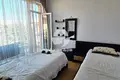 2 bedroom apartment 80 m² Nesebar, Bulgaria