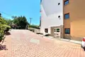 Wohnung 2 Schlafzimmer 90 m² Mittelmeerregion, Türkei