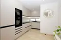 Квартира 2 спальни 102 м² Эстепона, Испания