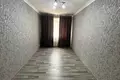 Квартира 2 комнаты 50 м² Самарканд, Узбекистан