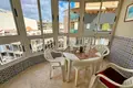 2 bedroom apartment  Torrevieja, Spain