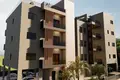 3 bedroom apartment 118 m² Kato Polemidia, Cyprus