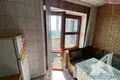 Apartamento 2 habitaciones 60 m² Brest, Bielorrusia