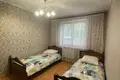 Wohnung 2 zimmer 85 m² in Soligorsk, Belarus
