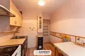 3 room apartment 66 m² Minsk, Belarus