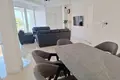4-Zimmer-Villa 453 m² Krimovice, Montenegro