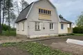 Haus 93 m² Novy Svierzan, Belarus