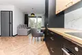 Appartement 2 chambres 41 m² en Katowice, Pologne