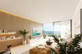 Appartement 2 chambres 90 m² Benalmadena, Espagne