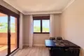 Apartamento 1 habitacion 70 m² Benahavis, Španjolska