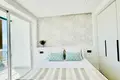 1 bedroom apartment 30 m² Mijas, Spain