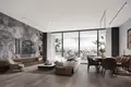 2 bedroom apartment 90 m² Nicosia, Cyprus