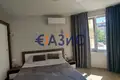Apartamento 2 habitaciones 65 m² Ravda, Bulgaria