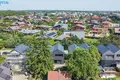 Дом 80 м² Каунас, Литва