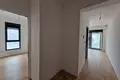 Apartamento 2 habitaciones 60 m² Budva, Montenegro