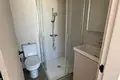 2 bedroom apartment  in Parekklisia, Cyprus
